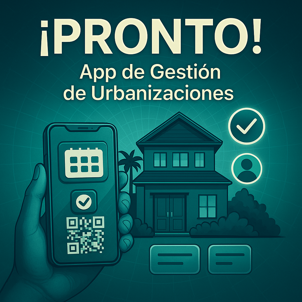 Pronto!